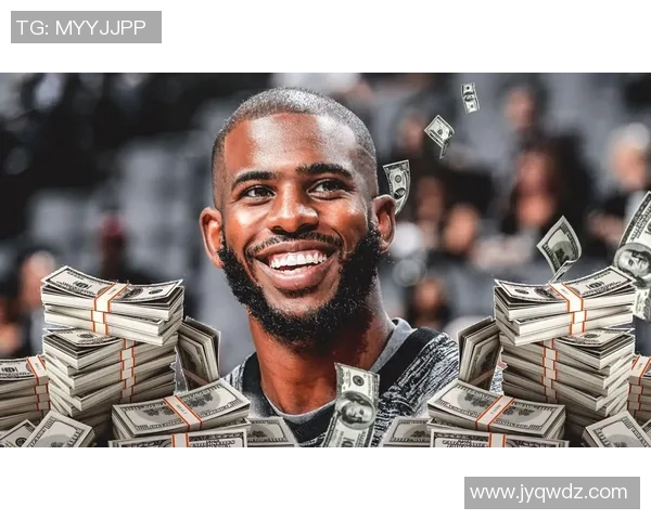 球星退役后转行主播，人气不减反增