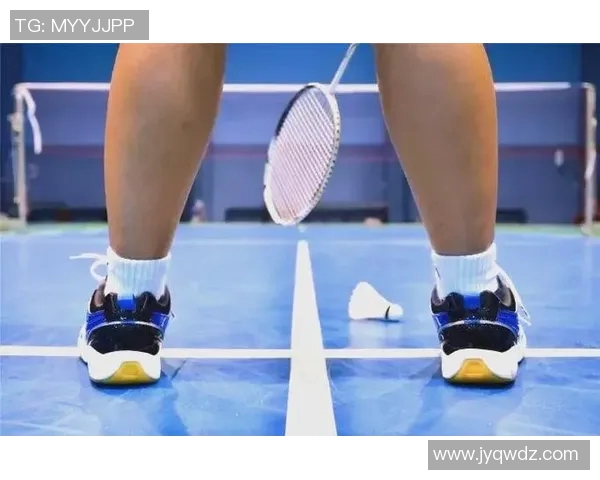 羽毛球运动员战术执行与心理调节 羽毛球运动员战术执行与心理调节