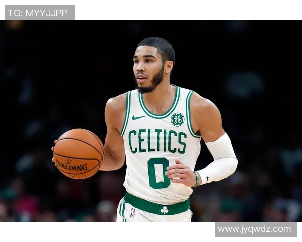 塔图姆携手代言国际品牌,商业价值飙升 塔图姆携手代言国际品牌,商业价值飙升