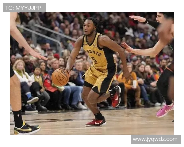 超级对决!猛龙大战成看点之最 超级对决!猛龙大战成看点之最