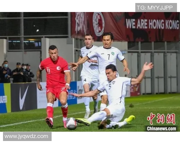 足球世界杯外围赛球队体能分配与管理