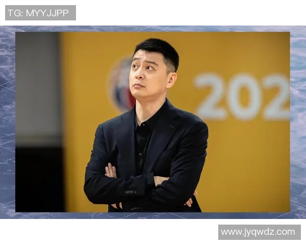 CBA赛季最佳教练候选人分析与综合评价探索 CBA赛季最佳教练候选人分析与综合评价探索