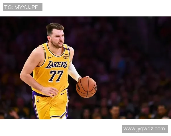 NBA官方重磅通告东契奇因违规遭罚款并被追加停赛一场