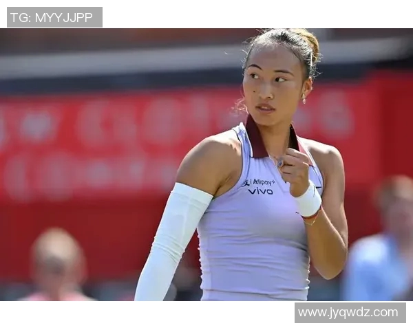 WTA最新排名揭晓中国球员表现突出 世界前三再度迎来变动