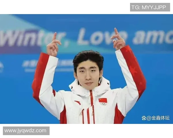 体坛那些令人捂脸的尴尬采访瞬间合集让人哭笑不得 体坛那些令人捂脸的尴尬采访瞬间合集让人哭笑不得