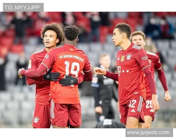 多特蒙德冲击金球奖可能性评估:球员数据与对手全面对比解析趋势 多特蒙德冲击金球奖可能性评估:球员数据与对手全面对比解析趋势