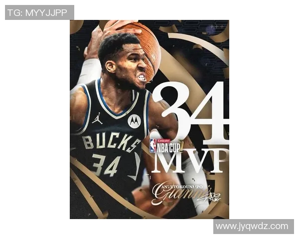 字母哥携手国际品牌代言商业价值飙升成为篮球明星新标杆 字母哥携手国际品牌代言商业价值飙升成为篮球明星新标杆