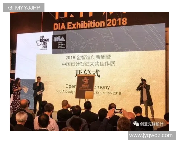 战术解析助力形象升级携手国际品牌代言全面释放商业价值潜能 战术解析助力形象升级携手国际品牌代言全面释放商业价值潜能