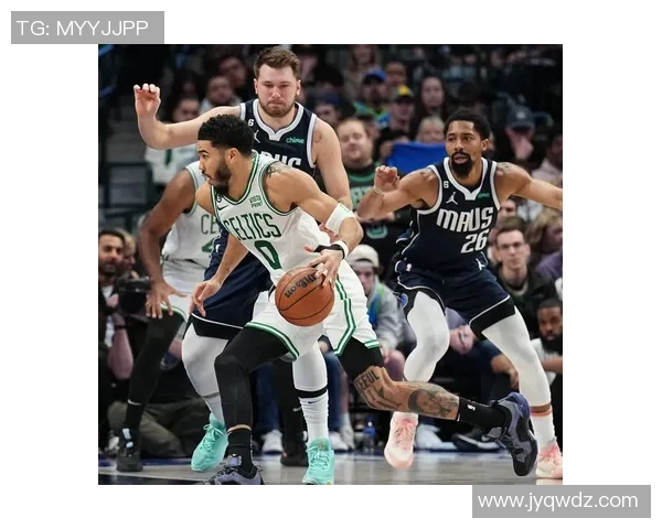 昔日情谊化作争锋凯尔特人迎战老队友恩怨重燃 昔日情谊化作争锋凯尔特人迎战老队友恩怨重燃