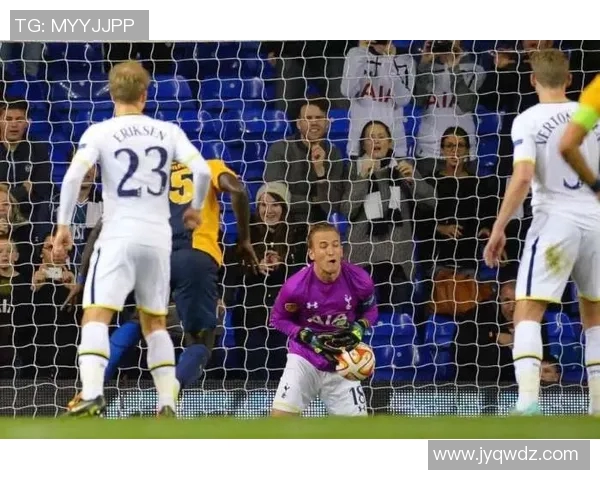 球场风云再起 球星绯闻内幕曝光 揭秘那些不为人知的情感故事 球场风云再起 球星绯闻内幕曝光 揭秘那些不为人知的情感故事