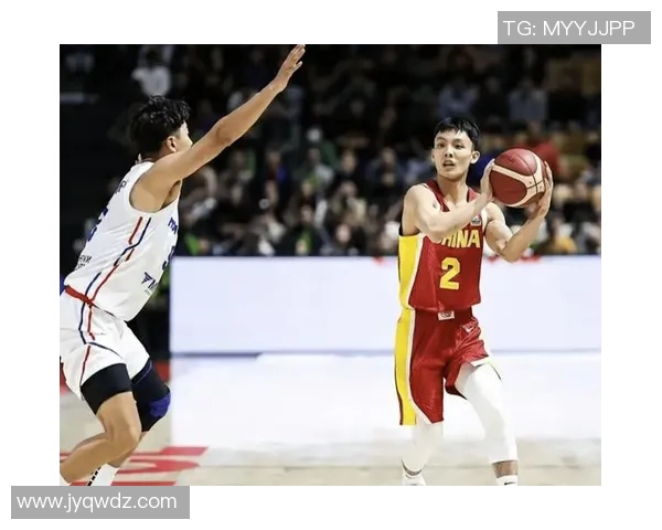 深度解析CBA球队赛季表现与数据趋势及未来发展前景 深度解析CBA球队赛季表现与数据趋势及未来发展前景