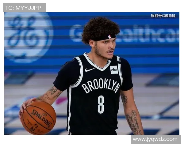 篮网今日状态爆棚全场最佳当之无愧表现令人惊叹再创辉煌 篮网今日状态爆棚全场最佳当之无愧表现令人惊叹再创辉煌