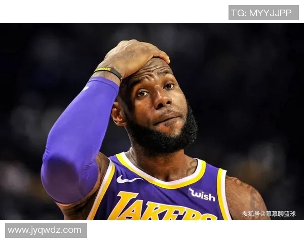 詹姆斯冲击金球奖前景全面解析数据对比彰显优势与挑战 詹姆斯冲击金球奖前景全面解析数据对比彰显优势与挑战