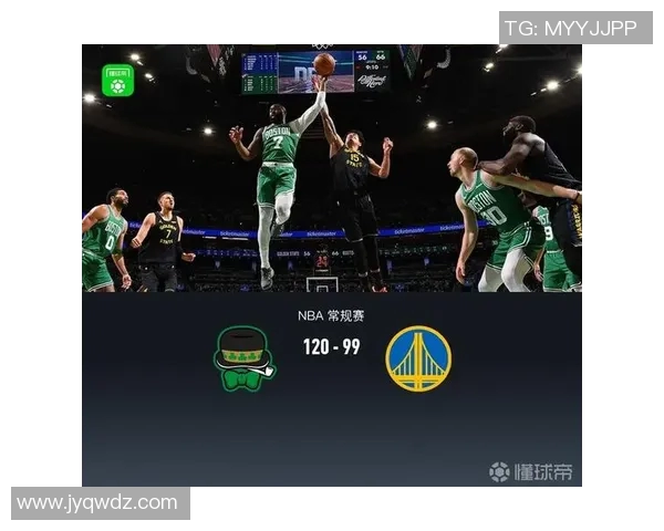 凯尔特人赛后采访金句频出笑点不断 引全场观众捧腹大笑