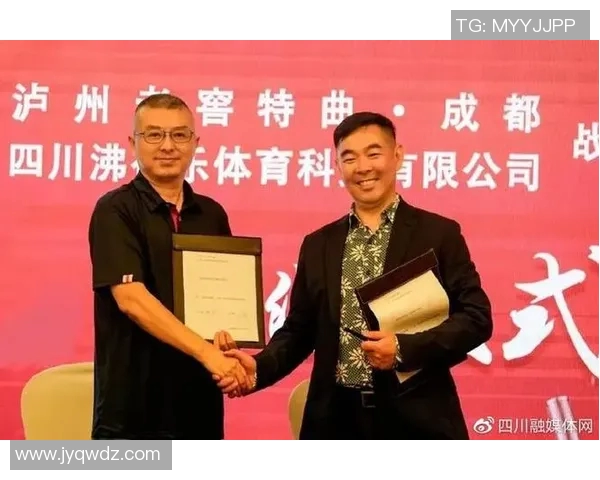 羽毛球训练方法创新与运动员适应性提升策略研究 羽毛球训练方法创新与运动员适应性提升策略研究
