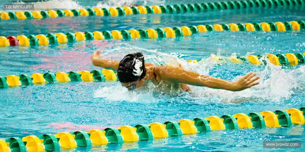 🎉 观赛互动，赢取限量版周边不是梦！🎁